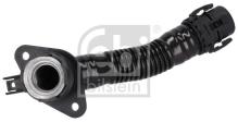 FEBI BILSTEIN 193745
