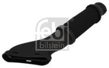 FEBI BILSTEIN 193746