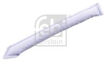 FEBI BILSTEIN 193748