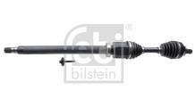 FEBI BILSTEIN 193764