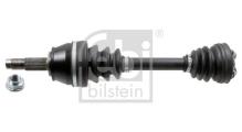 FEBI BILSTEIN 193765
