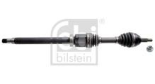 FEBI BILSTEIN 193766