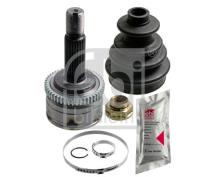 FEBI BILSTEIN 193767