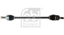 FEBI BILSTEIN 193769