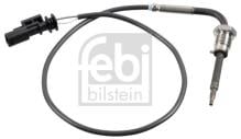 FEBI BILSTEIN 193770