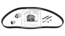 FEBI BILSTEIN 193772