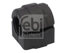 FEBI BILSTEIN 193783