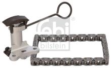 FEBI BILSTEIN 193791