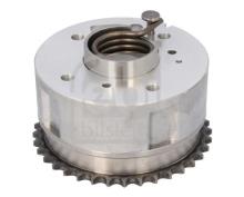 FEBI BILSTEIN 193805