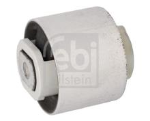 FEBI BILSTEIN 193811
