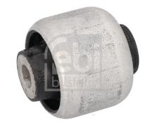 FEBI BILSTEIN 193816