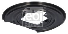FEBI BILSTEIN 193819