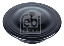 FEBI BILSTEIN 19381