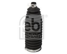 FEBI BILSTEIN 193824