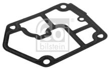 FEBI BILSTEIN 193825