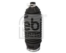 FEBI BILSTEIN 193826