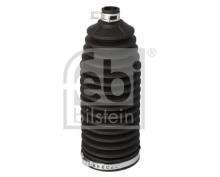 FEBI BILSTEIN 193827