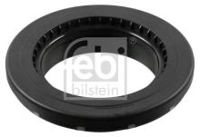 FEBI BILSTEIN 193828