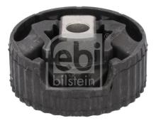 FEBI BILSTEIN 193829