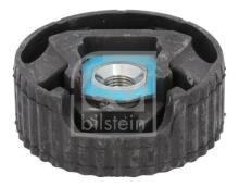 FEBI BILSTEIN 193830