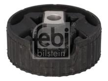 FEBI BILSTEIN 193832