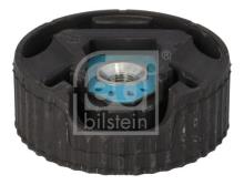 FEBI BILSTEIN 193833
