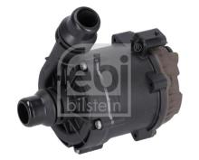 FEBI BILSTEIN 193839