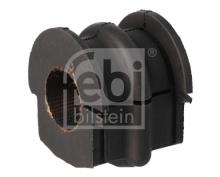 FEBI BILSTEIN 193844