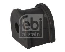 FEBI BILSTEIN 193852