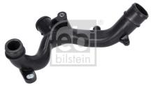 FEBI BILSTEIN 193865