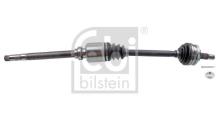 FEBI BILSTEIN 193869