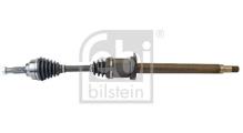 FEBI BILSTEIN 193870