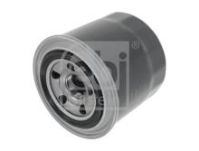 FEBI BILSTEIN 193871
