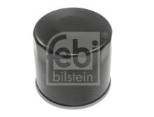 FEBI BILSTEIN 193872