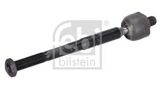 FEBI BILSTEIN 193874