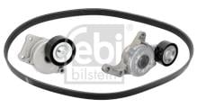 FEBI BILSTEIN 193879
