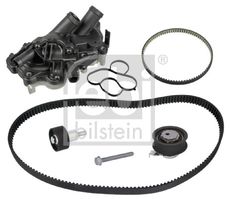 FEBI BILSTEIN 193880