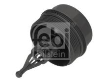 FEBI BILSTEIN 193881