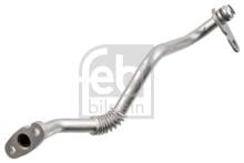 FEBI BILSTEIN 193884