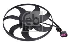 FEBI BILSTEIN 193887