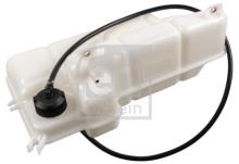 FEBI BILSTEIN 193894