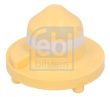 FEBI BILSTEIN 193897