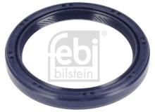 FEBI BILSTEIN 193904