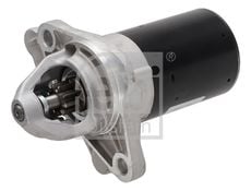 FEBI BILSTEIN 193921