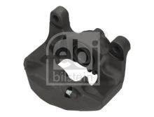 FEBI BILSTEIN 193946