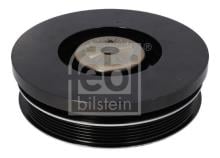FEBI BILSTEIN 193955