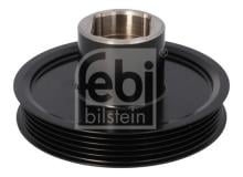 FEBI BILSTEIN 193956