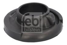 FEBI BILSTEIN 193958