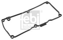 FEBI BILSTEIN 193960