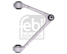 FEBI BILSTEIN 193967